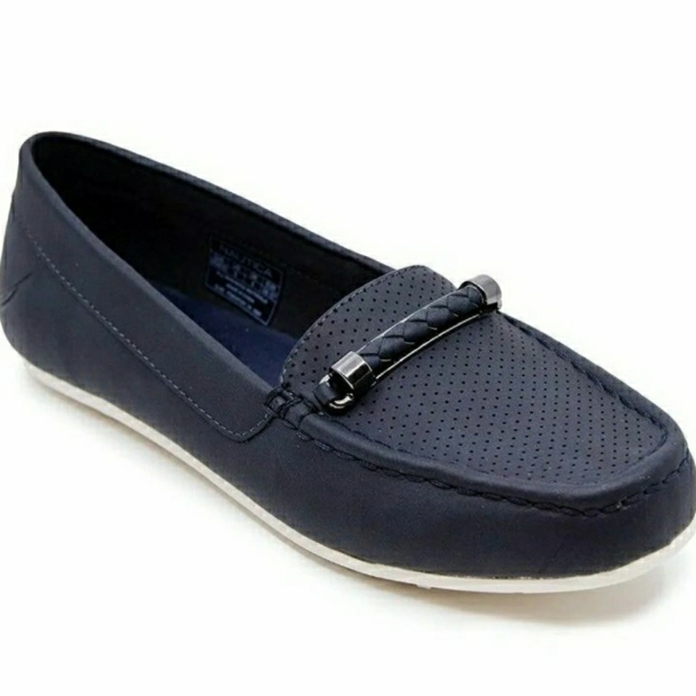 Nautica women shoes